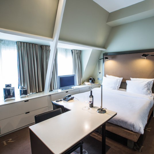 Hotel Roemer
