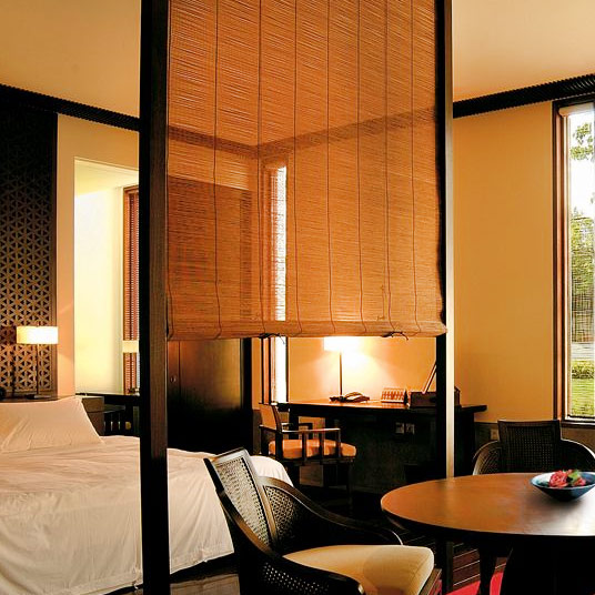Fuchun Resort Hangzhou