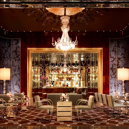 Wynn Macau