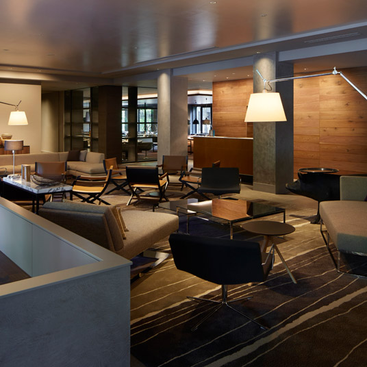 Kyu Karuizawa Hotel