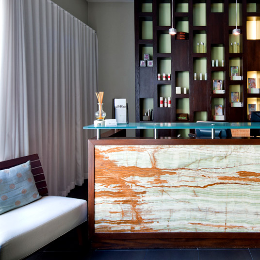 Wymara Resort & Villas, Turks + Caicos