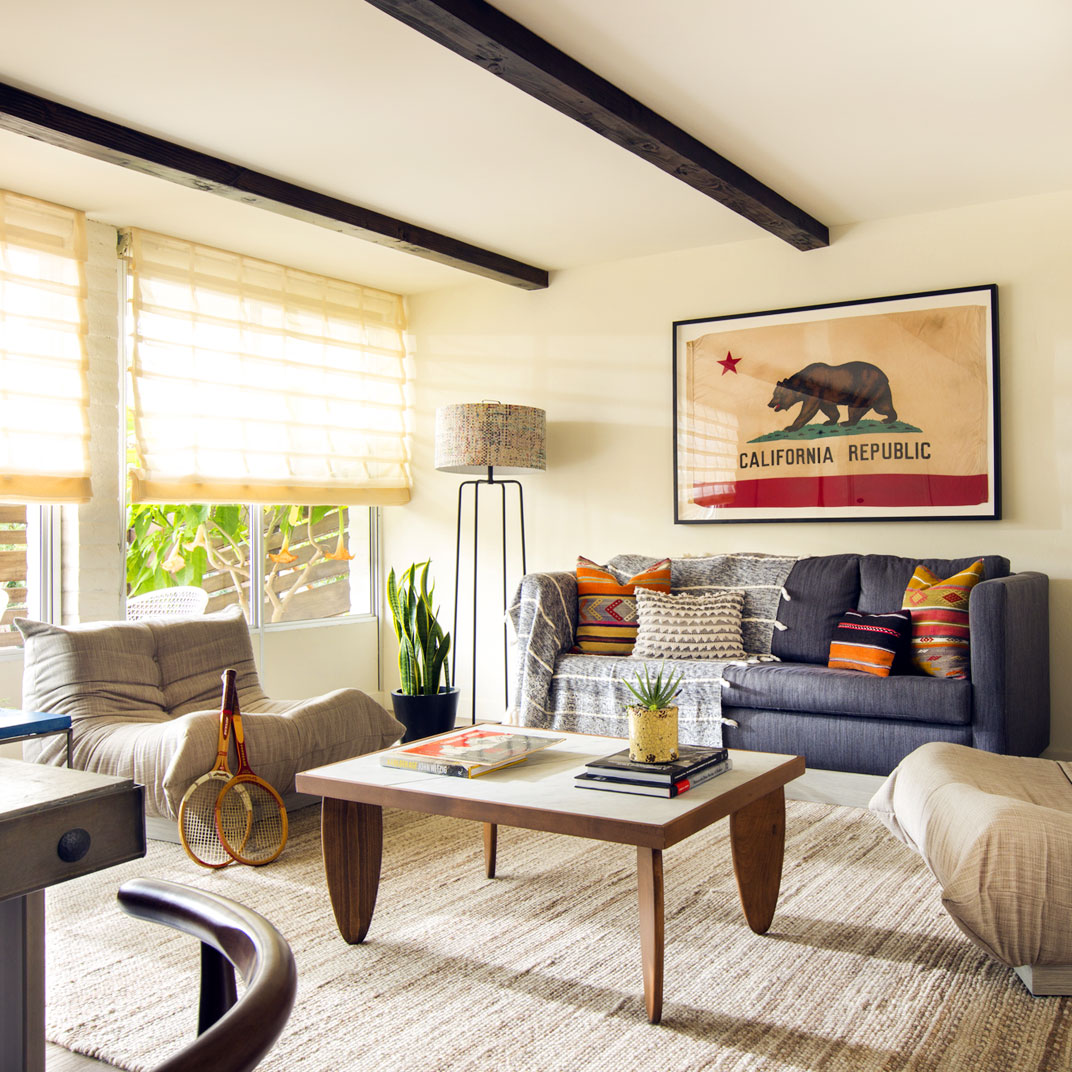 Kimpton Goodland