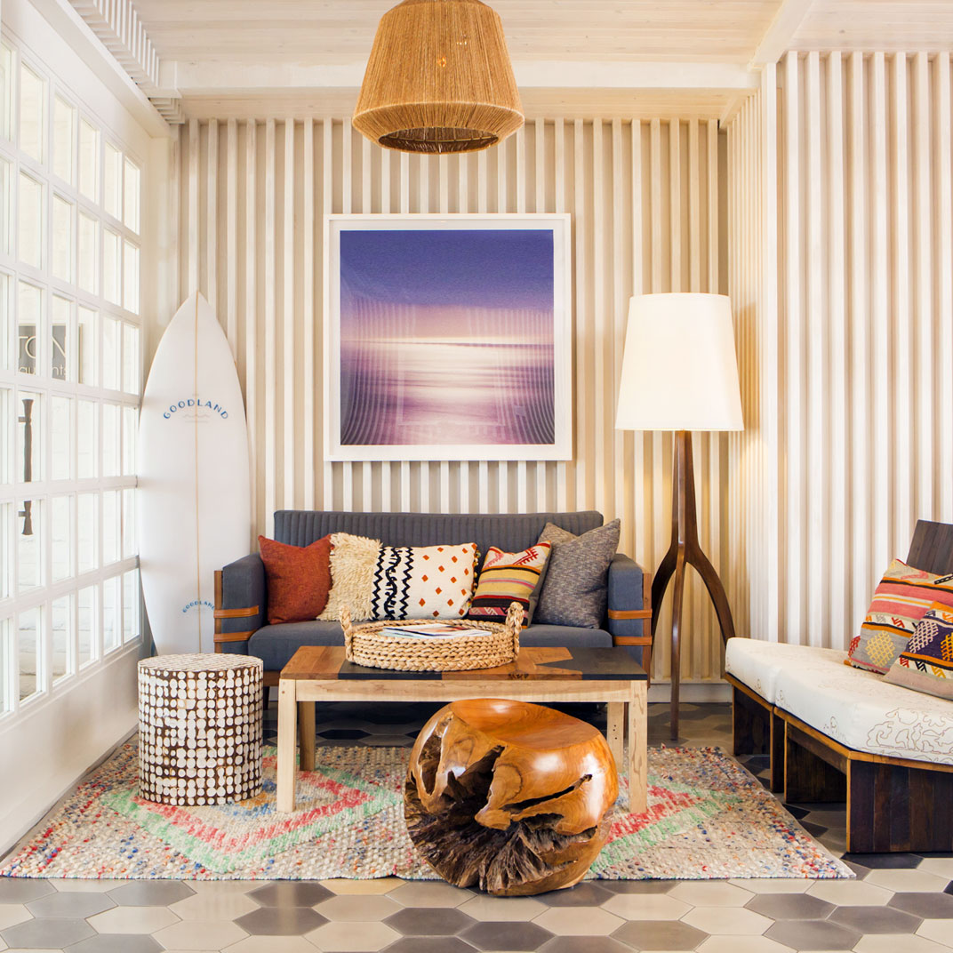 Kimpton Goodland