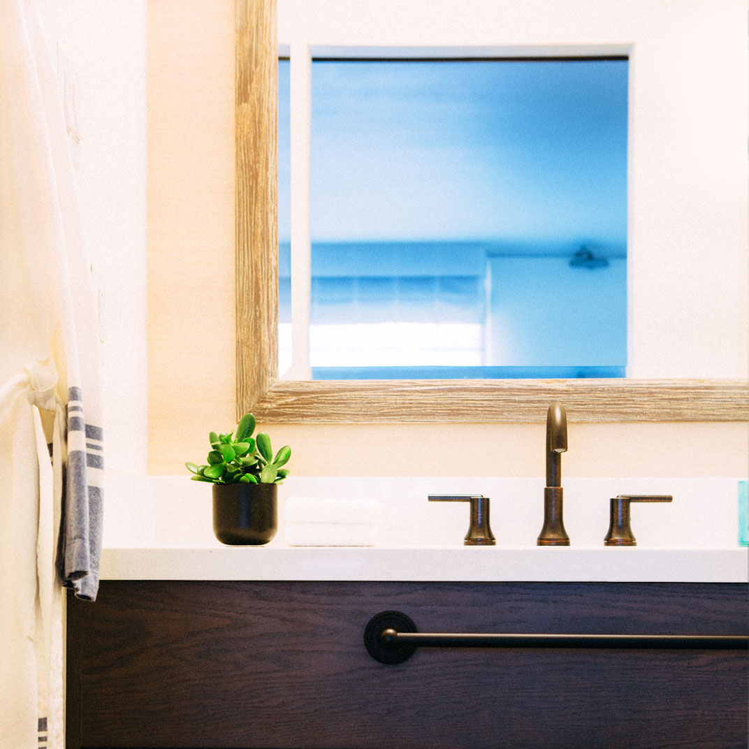Kimpton Goodland