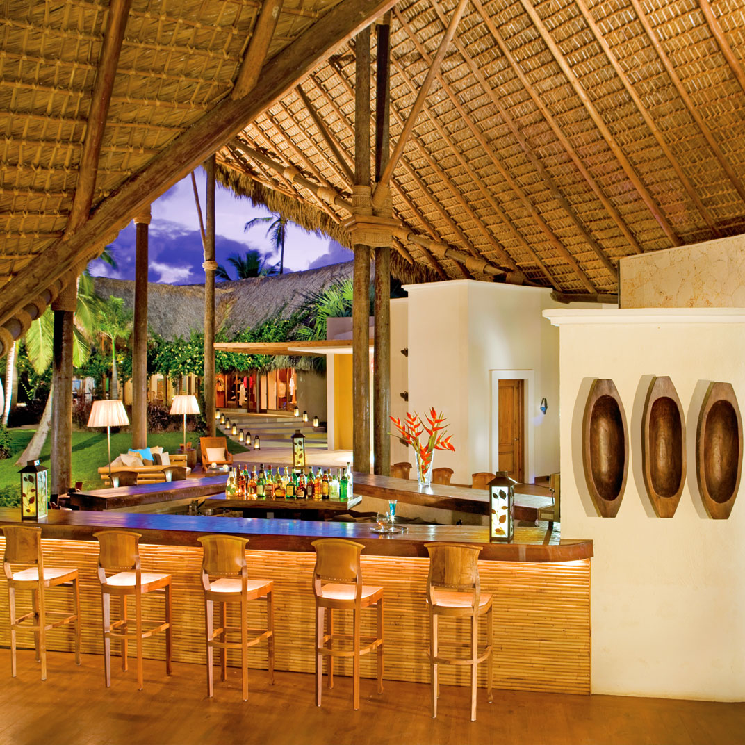 Zoëtry Agua Punta Cana
