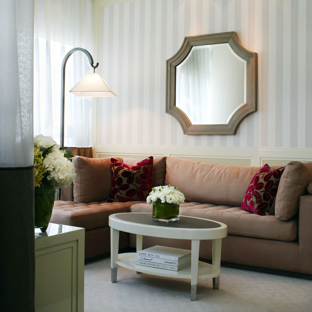 Lanson Place