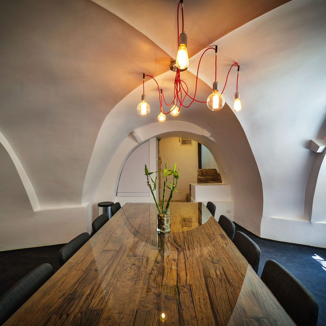 Alegra Boutique Hotel