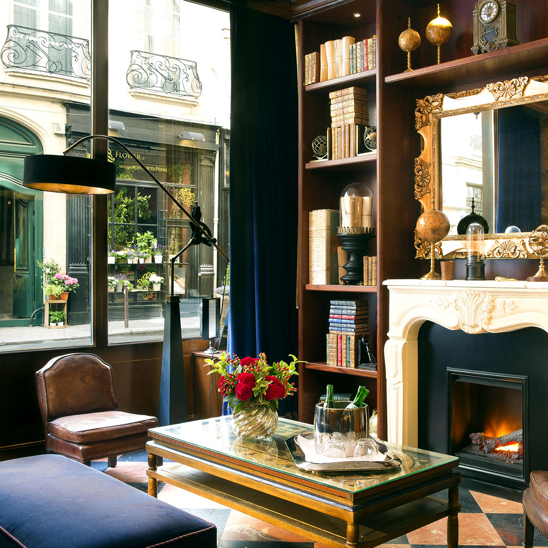 Hôtel Da Vinci Paris France 18 Hotel Reviews Tablet Hotels Hôtel Da Vinci