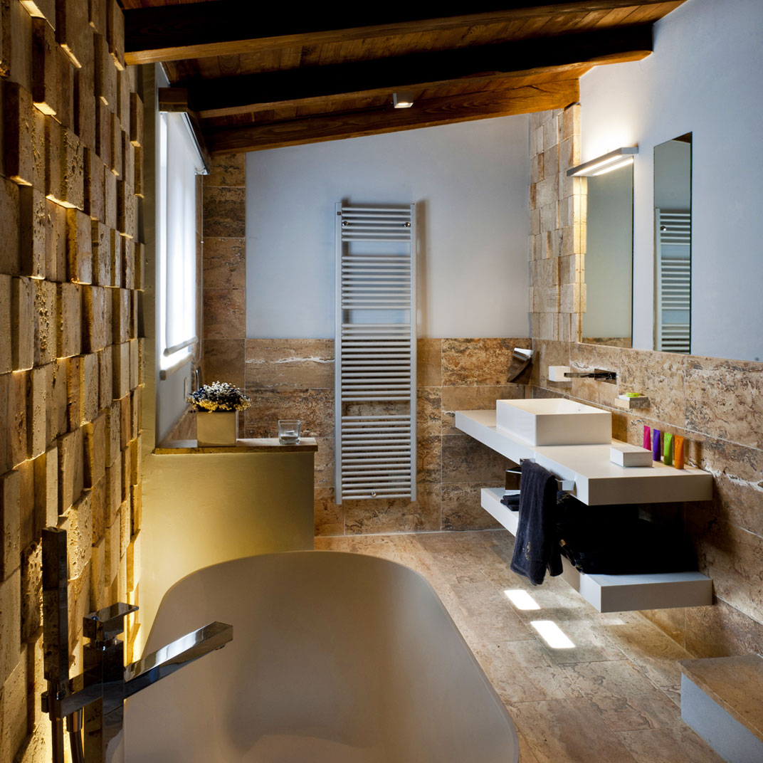 Villa Armena Relais
