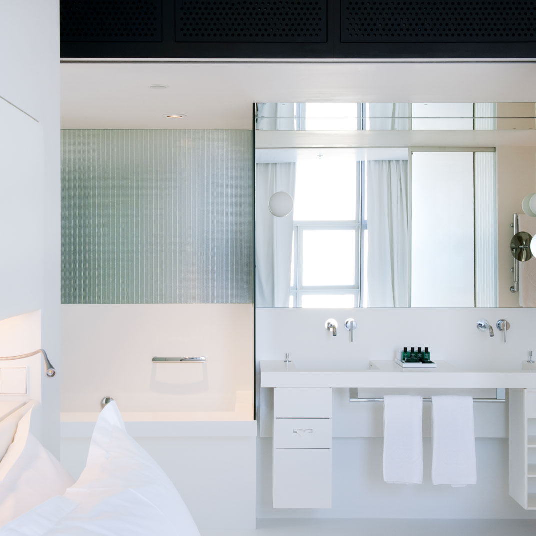 Sofitel Vienna Stephansdom