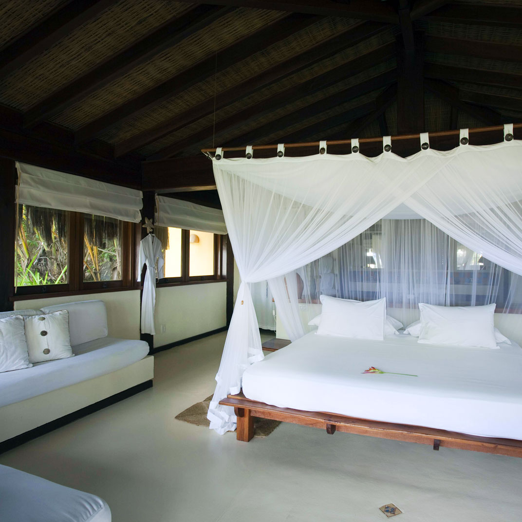 Txai Resort