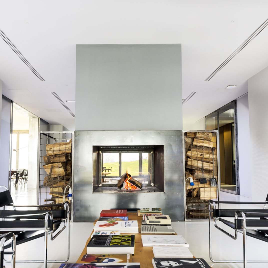 ANTONELLO COLONNA RESORT & SPA