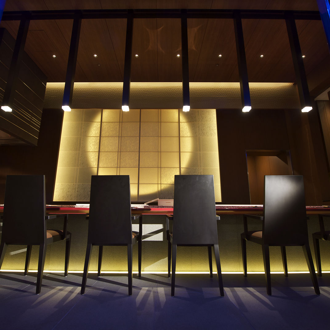 Osaka Marriott Miyako Hotel