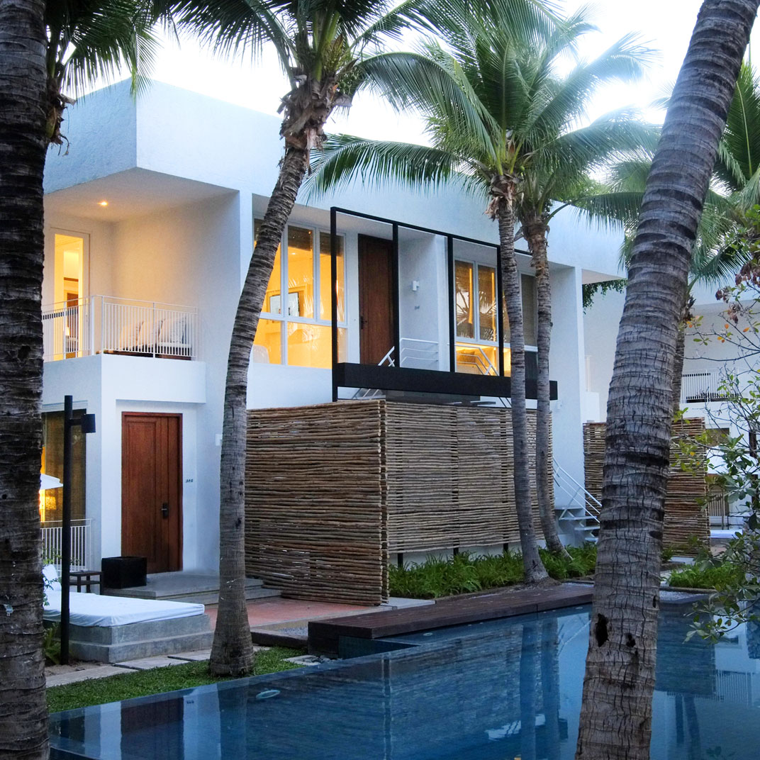 Putahracsa Hua Hin