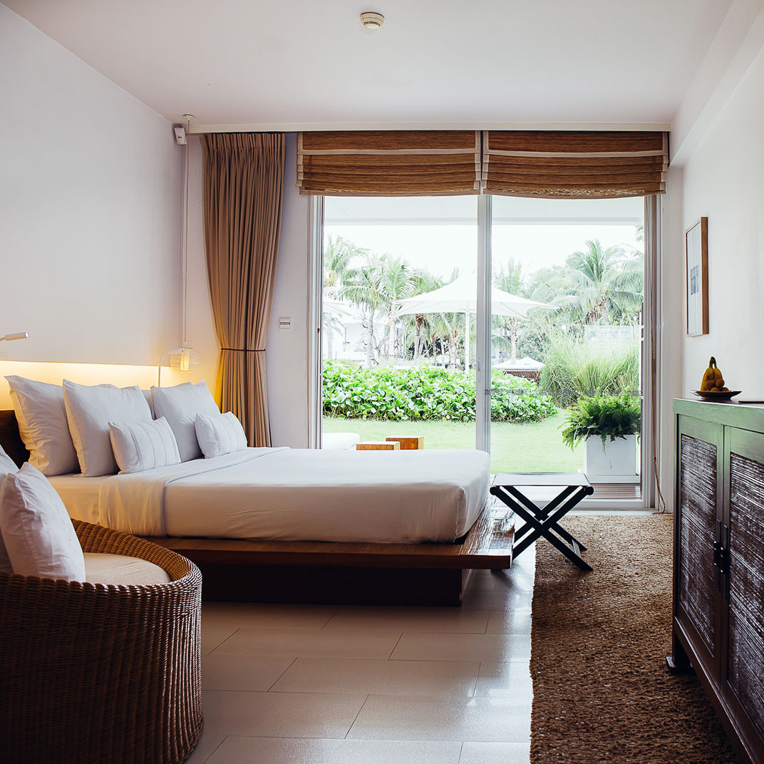 Putahracsa Hua Hin