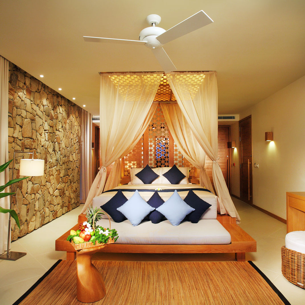 Mia Resort Nha Trang
