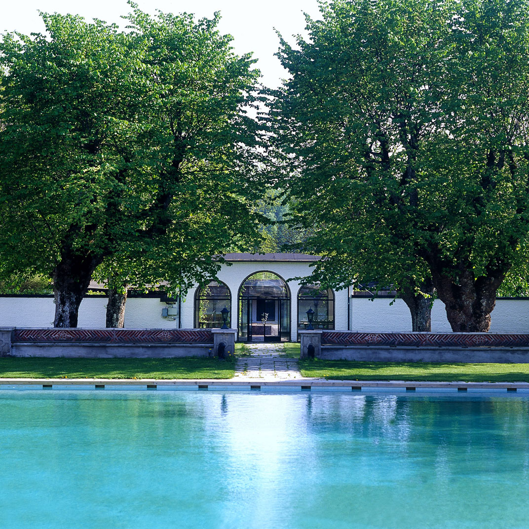 c/o Häringe Slott