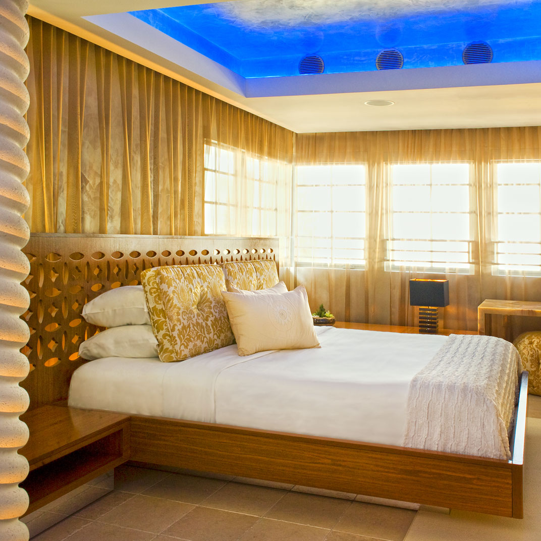 Dream South Beach