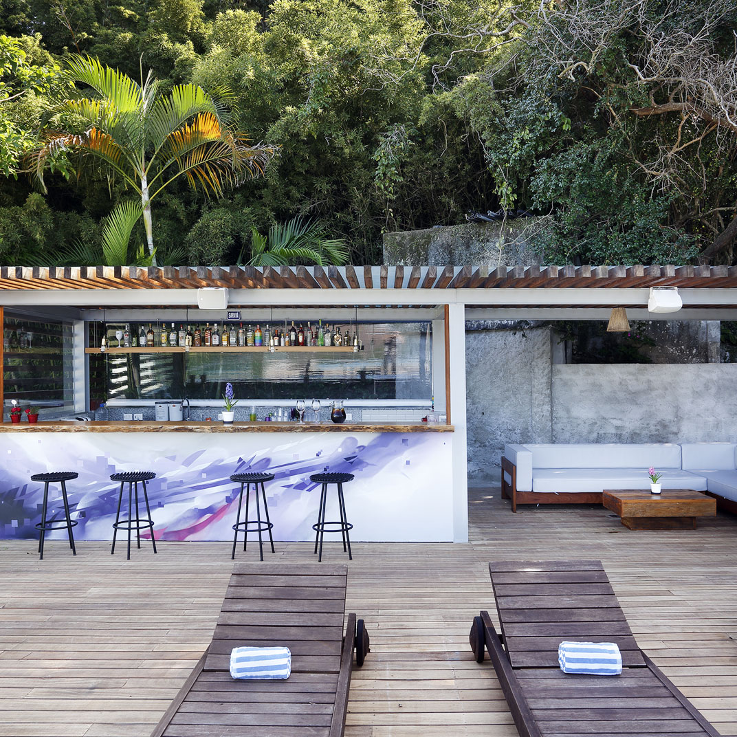 Casa Marques