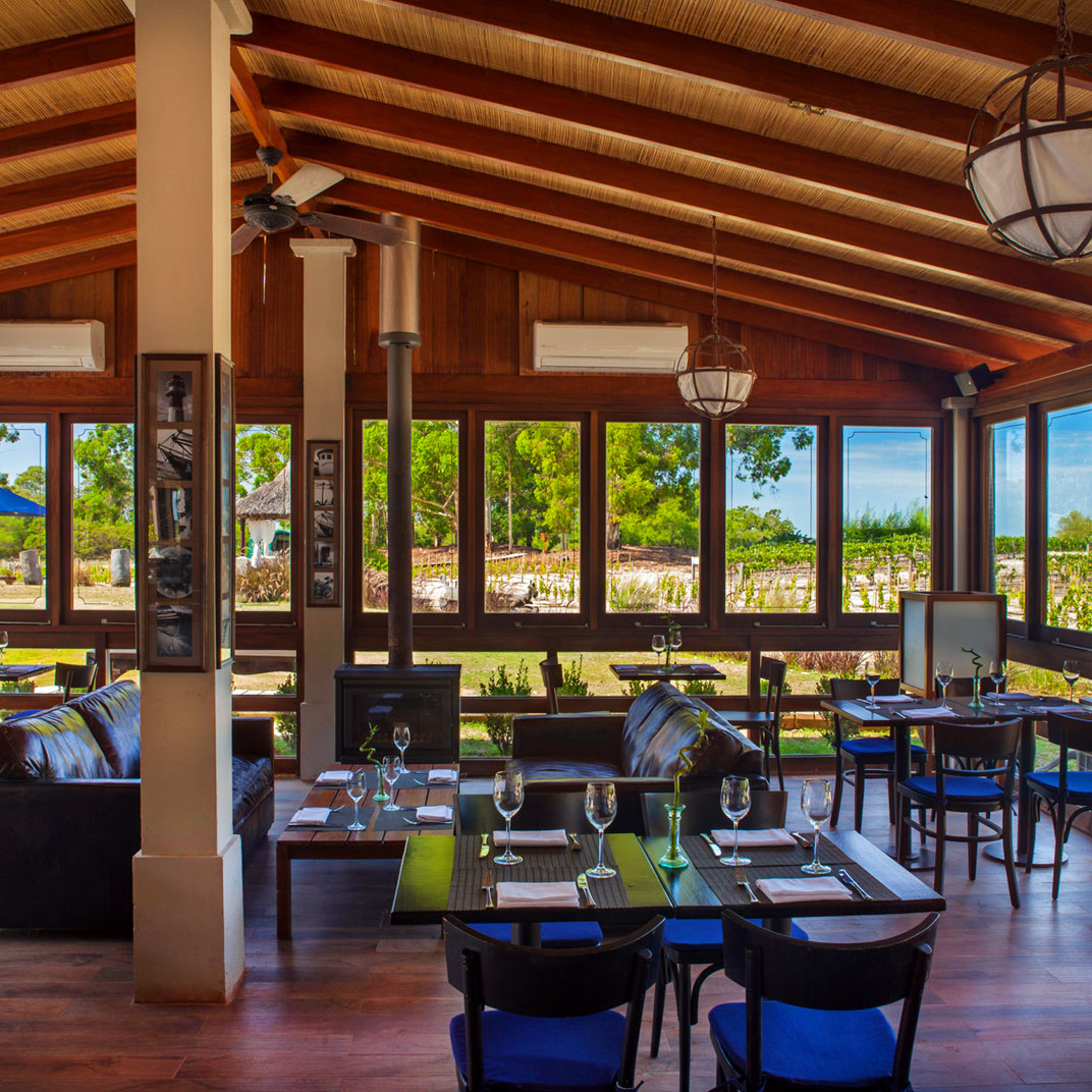 Carmelo Resort & Spa, the Unbound Collection by Hyatt