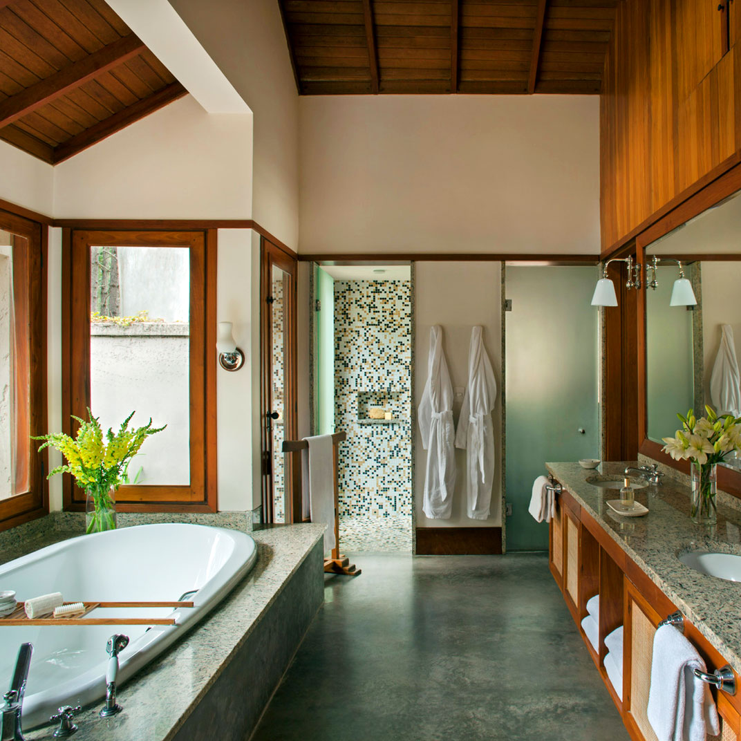 Carmelo Resort & Spa, the Unbound Collection by Hyatt