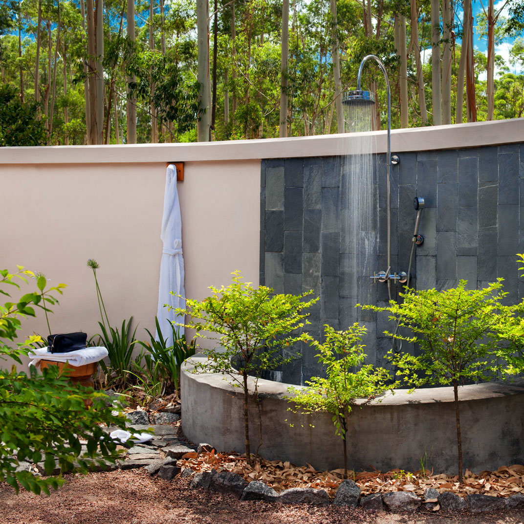 Carmelo Resort & Spa, the Unbound Collection by Hyatt