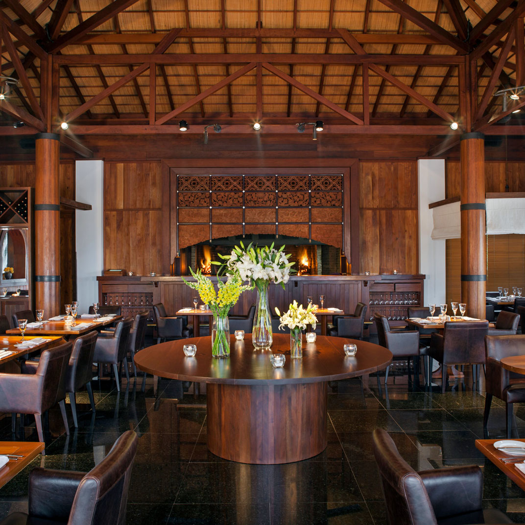 Carmelo Resort & Spa, the Unbound Collection by Hyatt