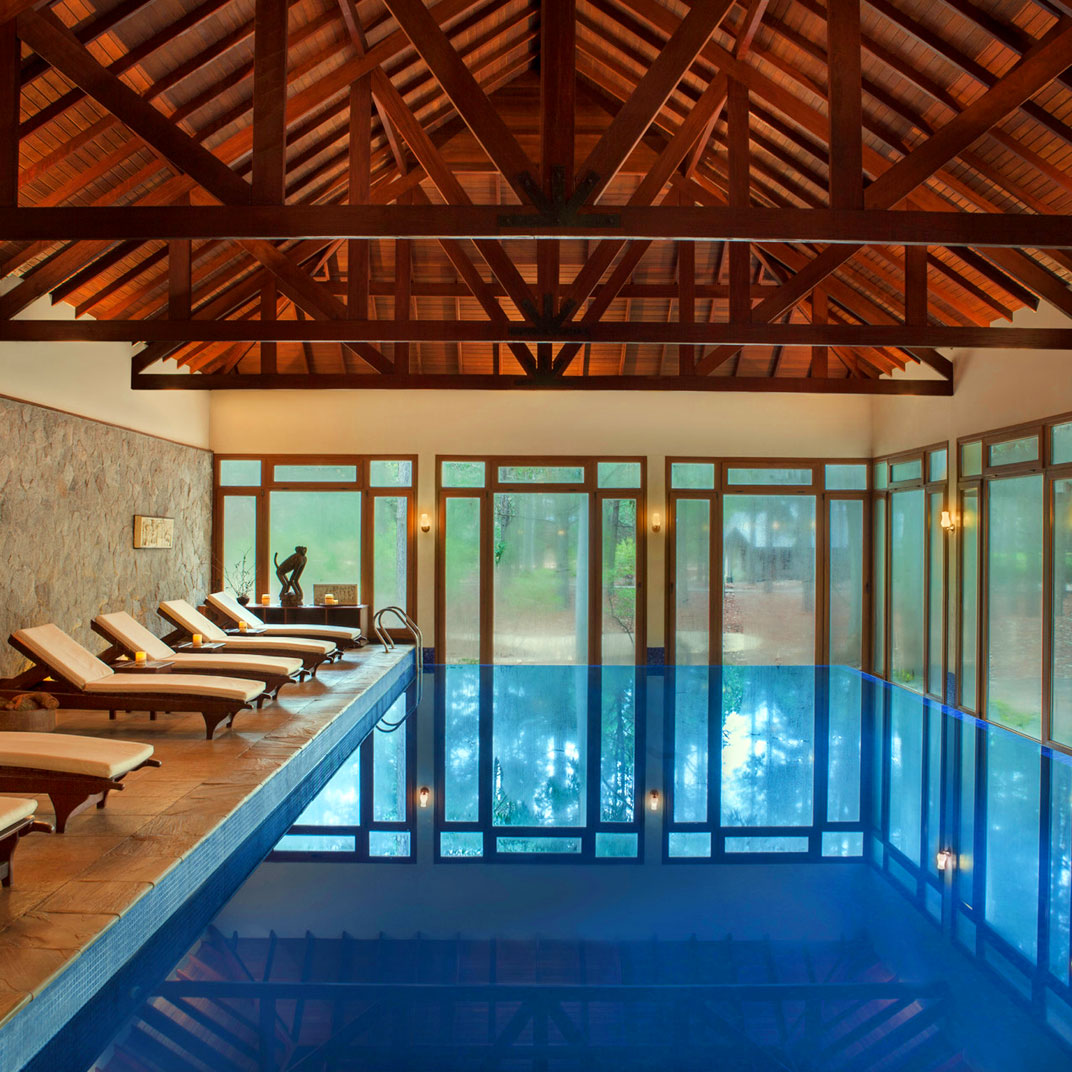 Carmelo Resort & Spa, the Unbound Collection by Hyatt
