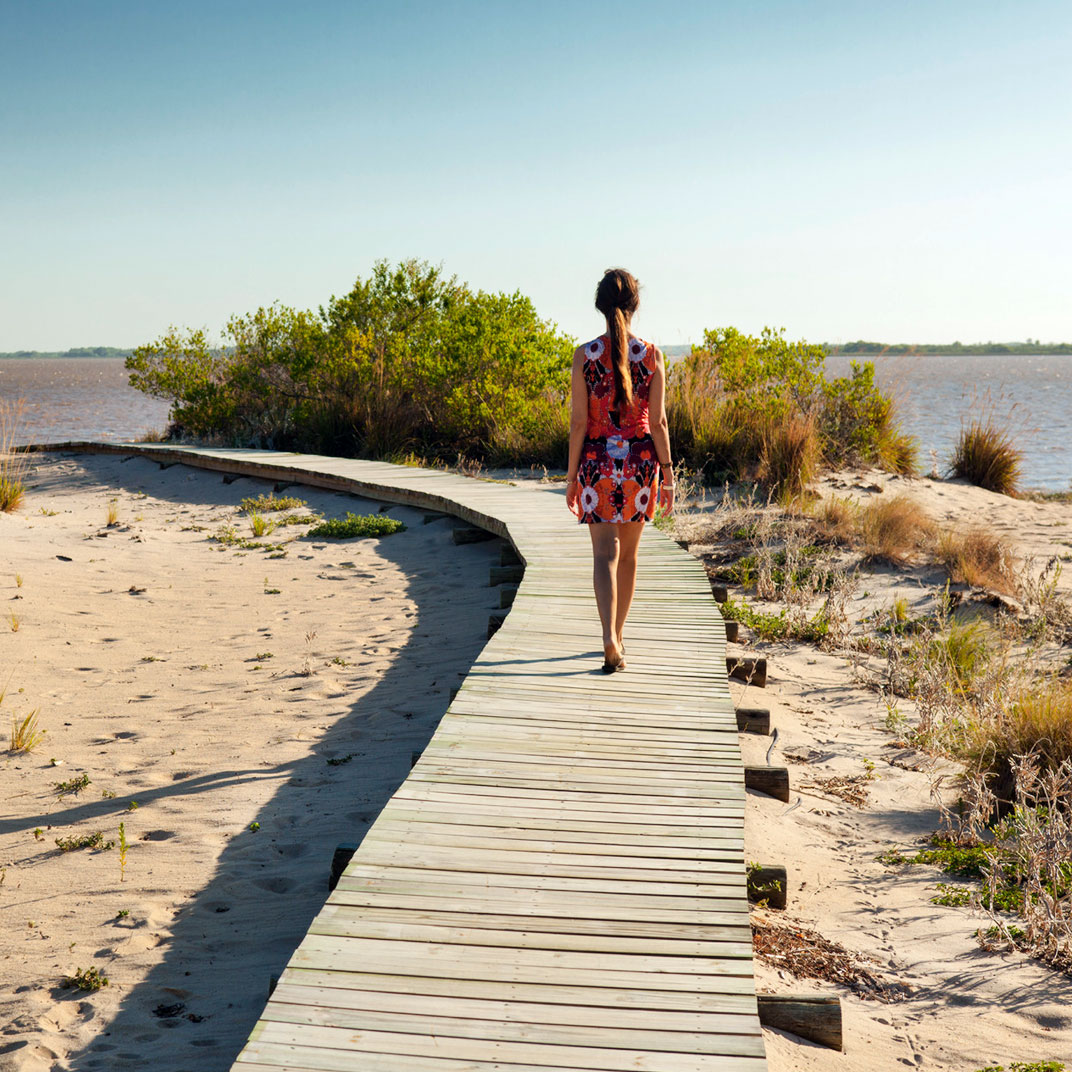 Carmelo Resort & Spa, the Unbound Collection by Hyatt