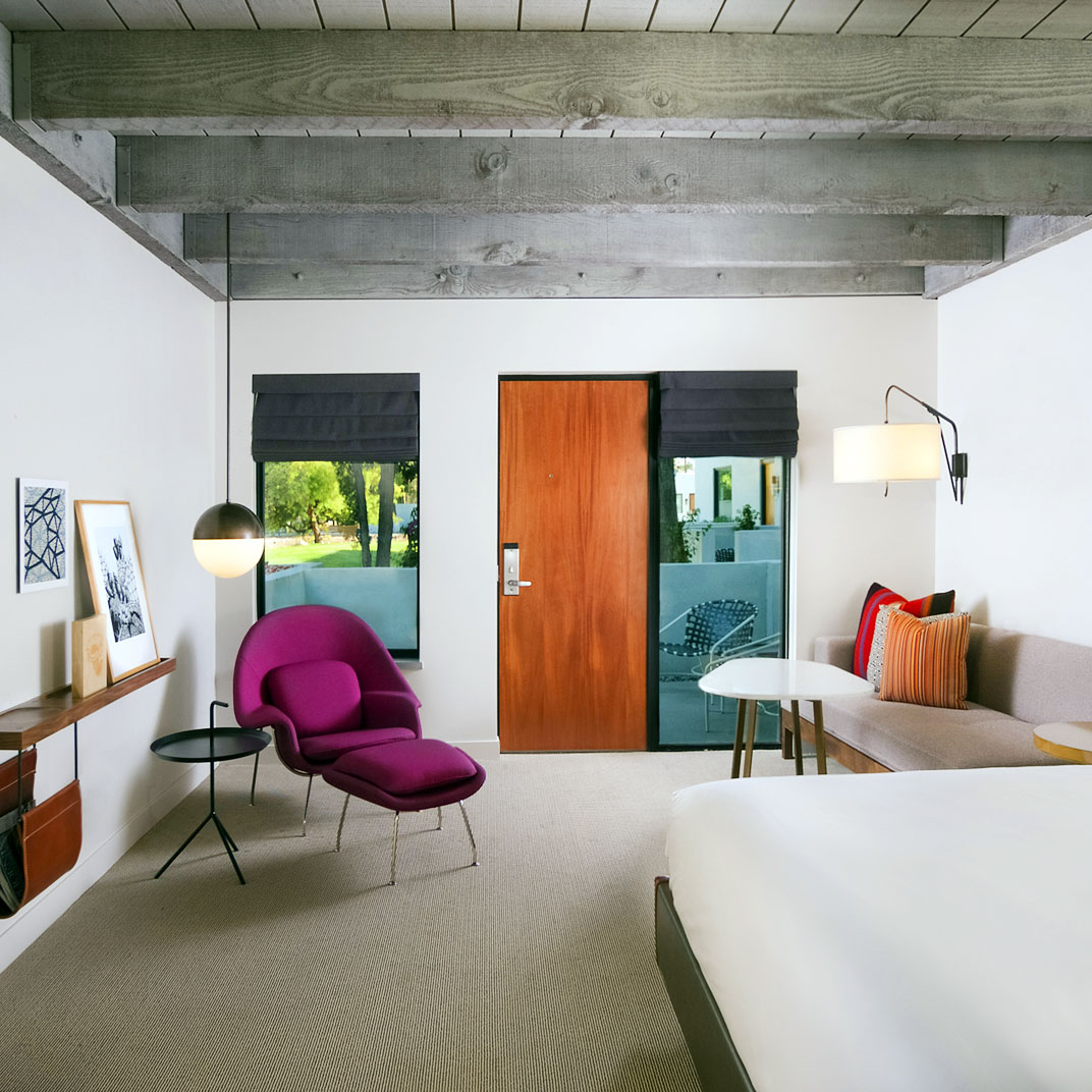 Andaz Scottsdale