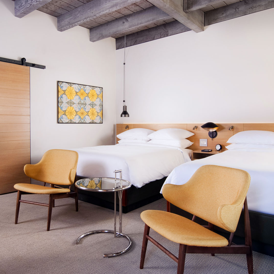 Andaz Scottsdale