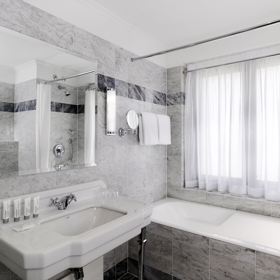 Hotel Bristol, A Luxury Collection Hotel, Warsaw