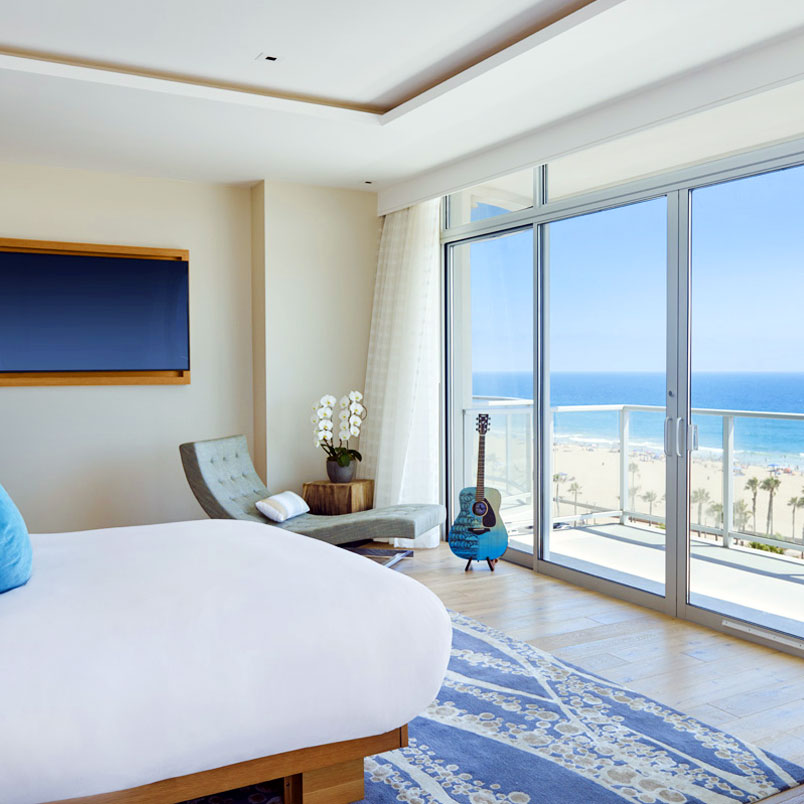 Paséa Hotel & Spa