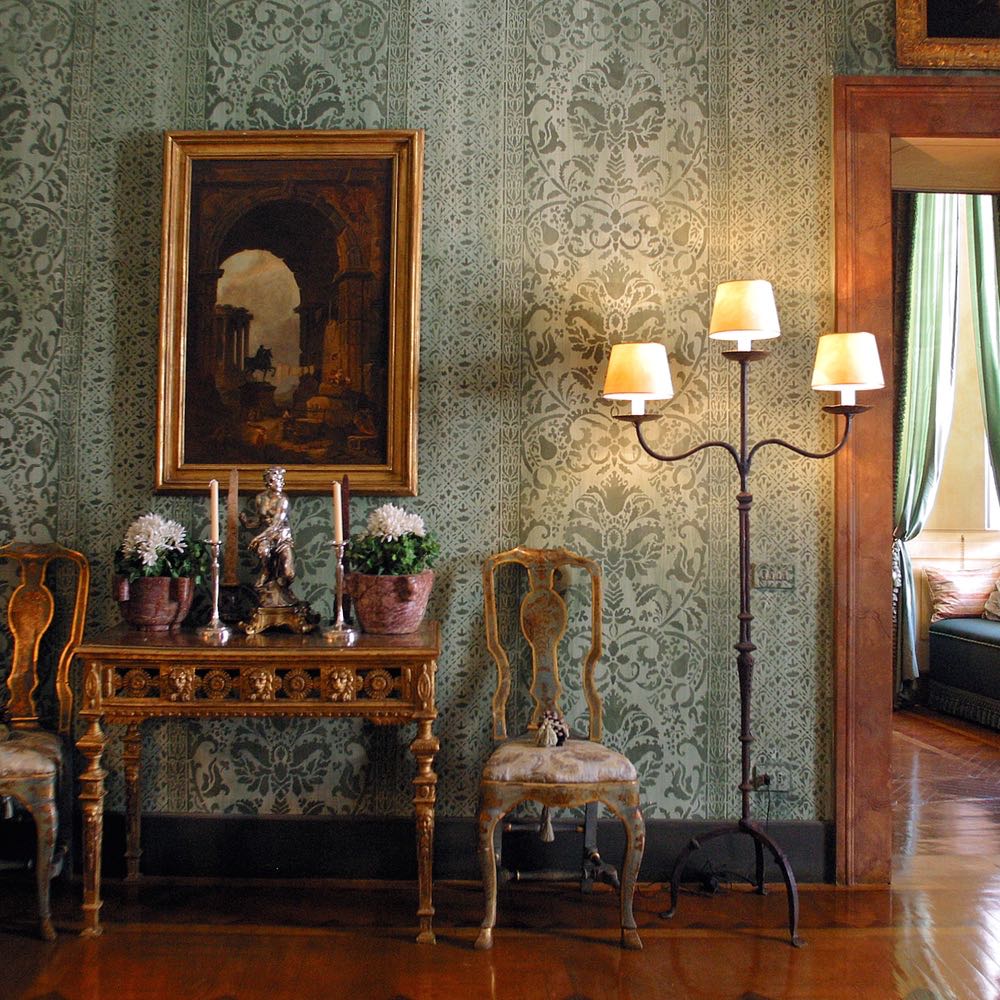 Residenza Napoleone III