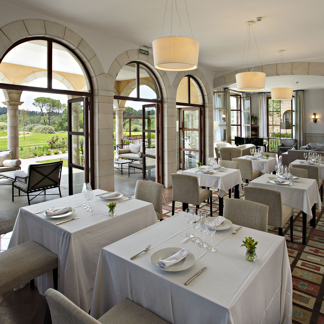 Hotel Casa Anamaria