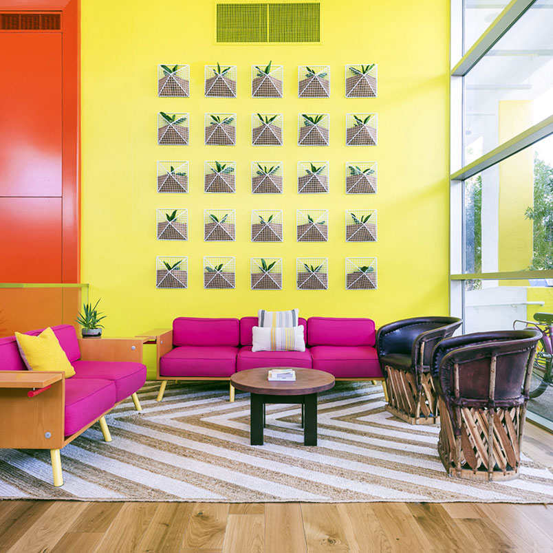 The Saguaro Scottsdale