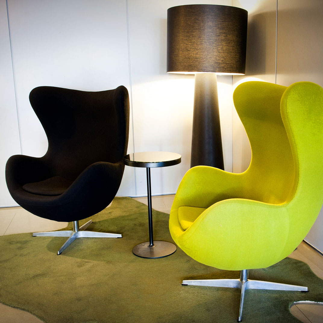 Larmont Sydney by Lancemore