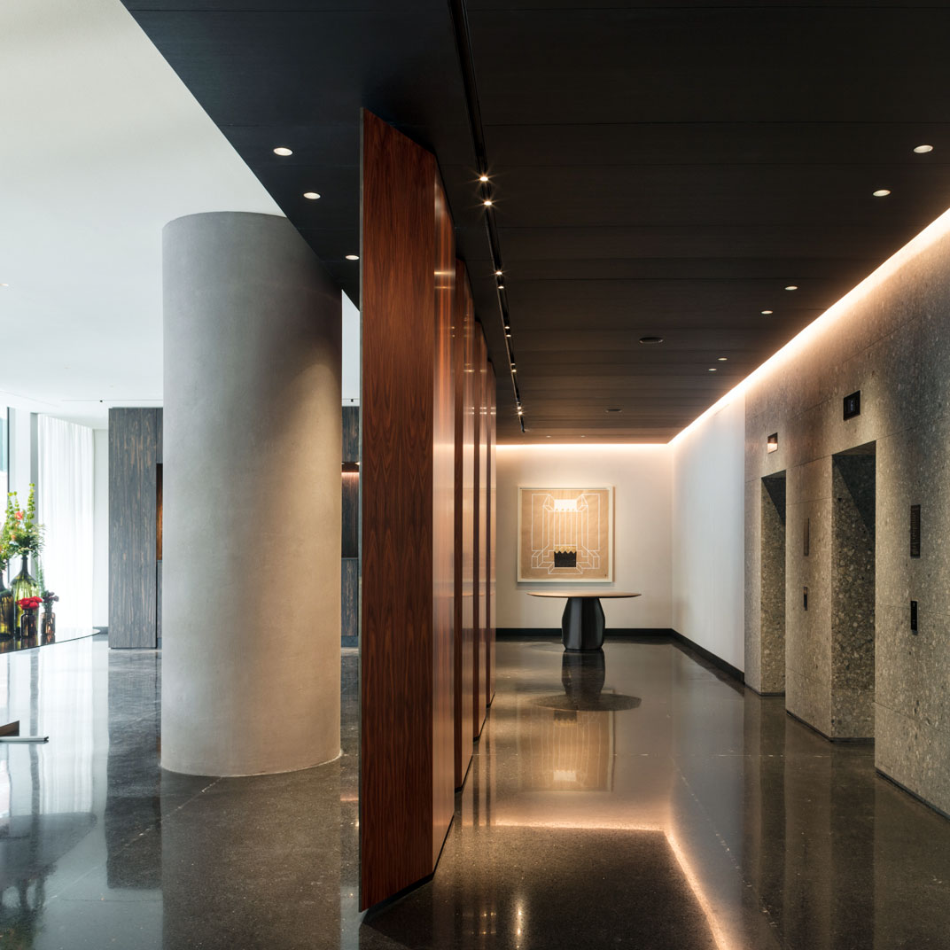 VIU Hotel Milan