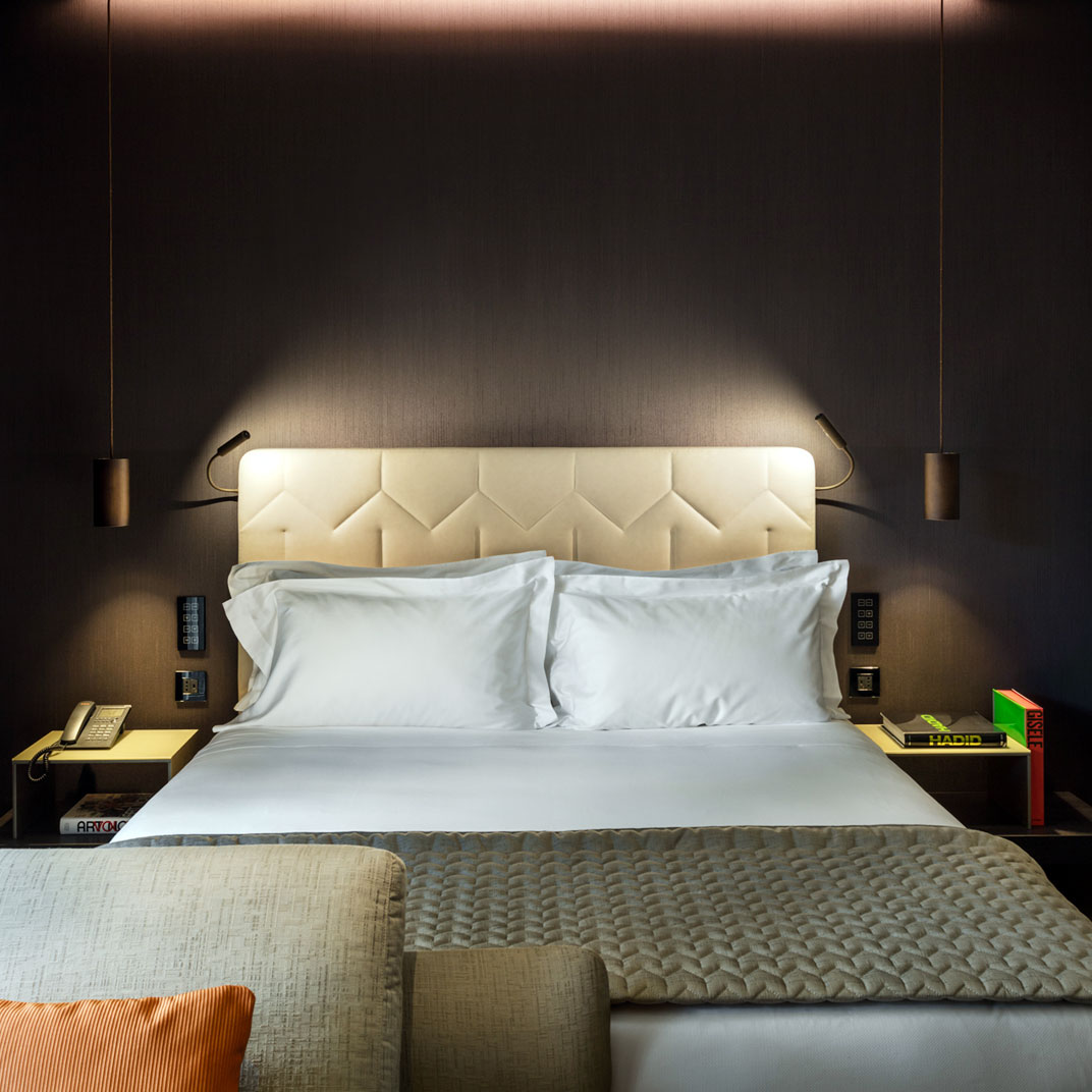 VIU Hotel Milan