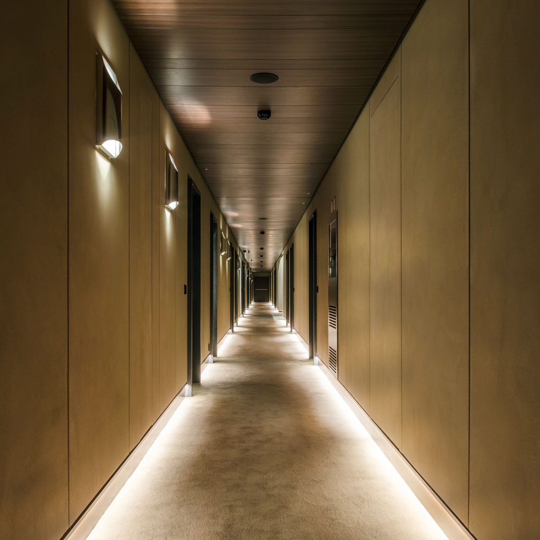 VIU Hotel Milan