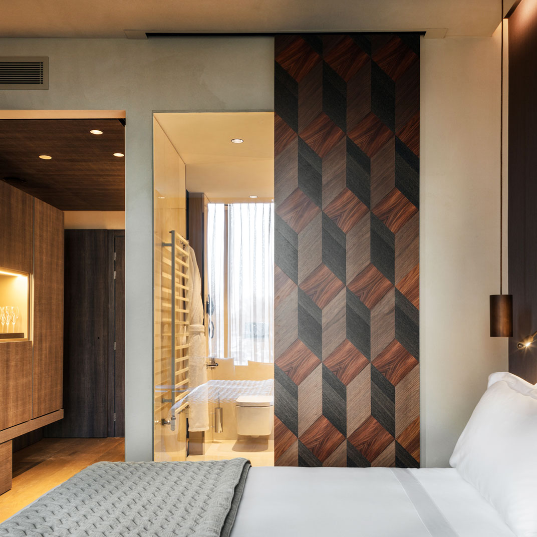 VIU Hotel Milan