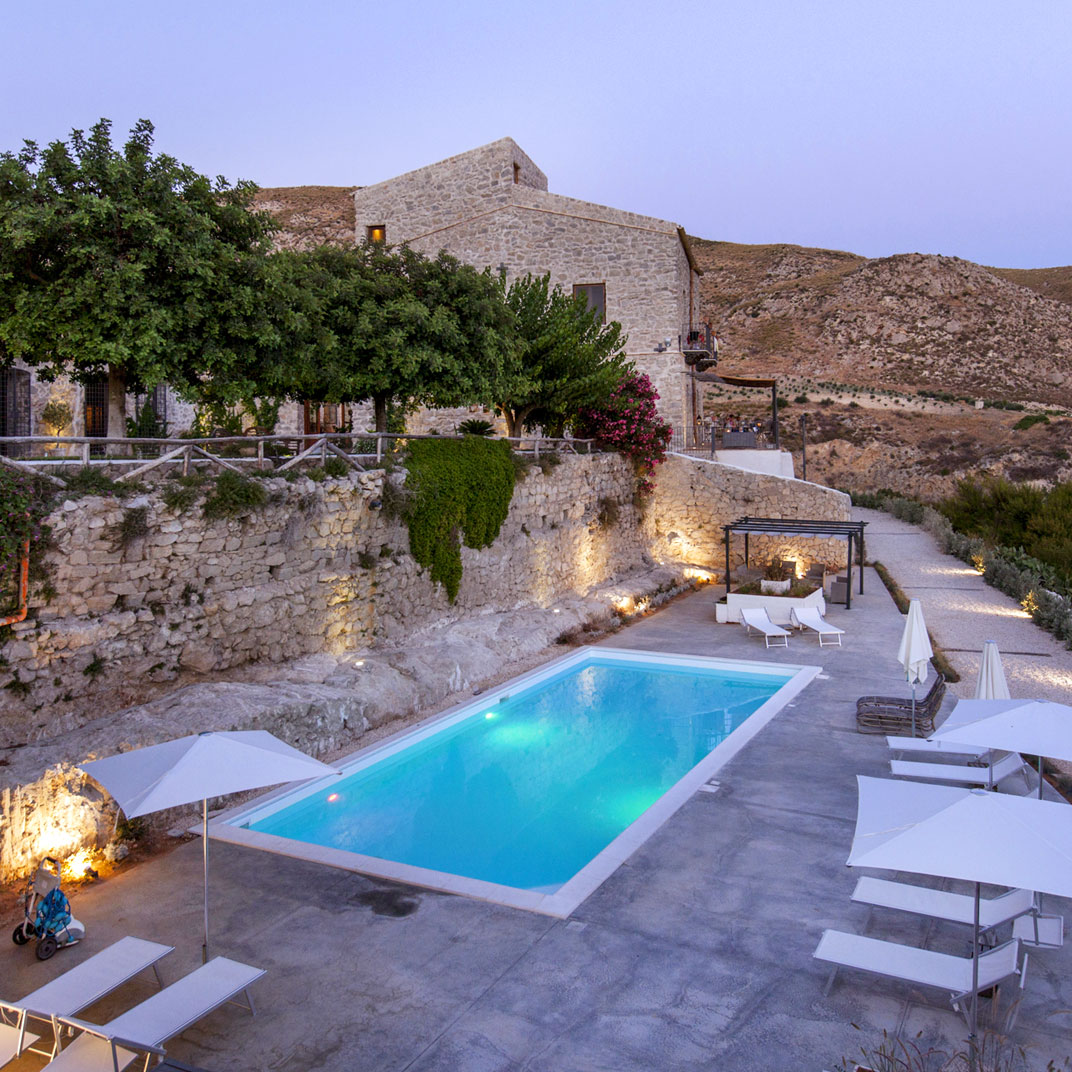 Masseria Agnello