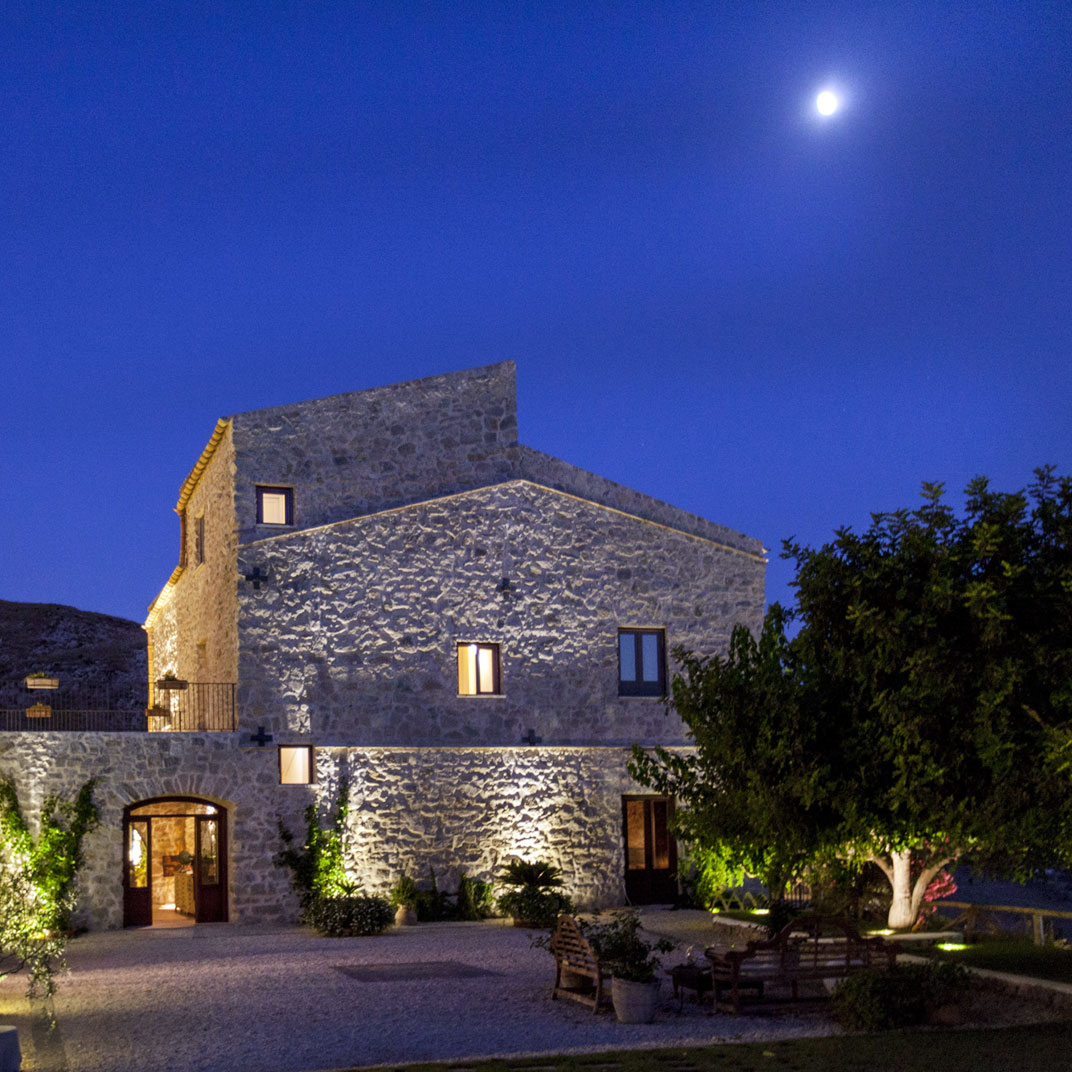 Masseria Agnello