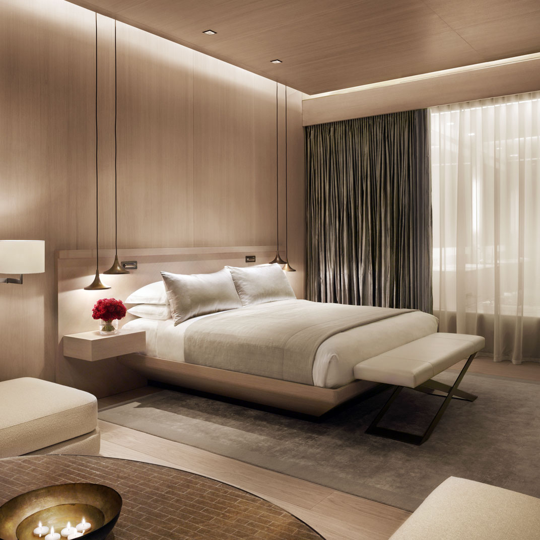 Hyatt Centric Levent Istanbul