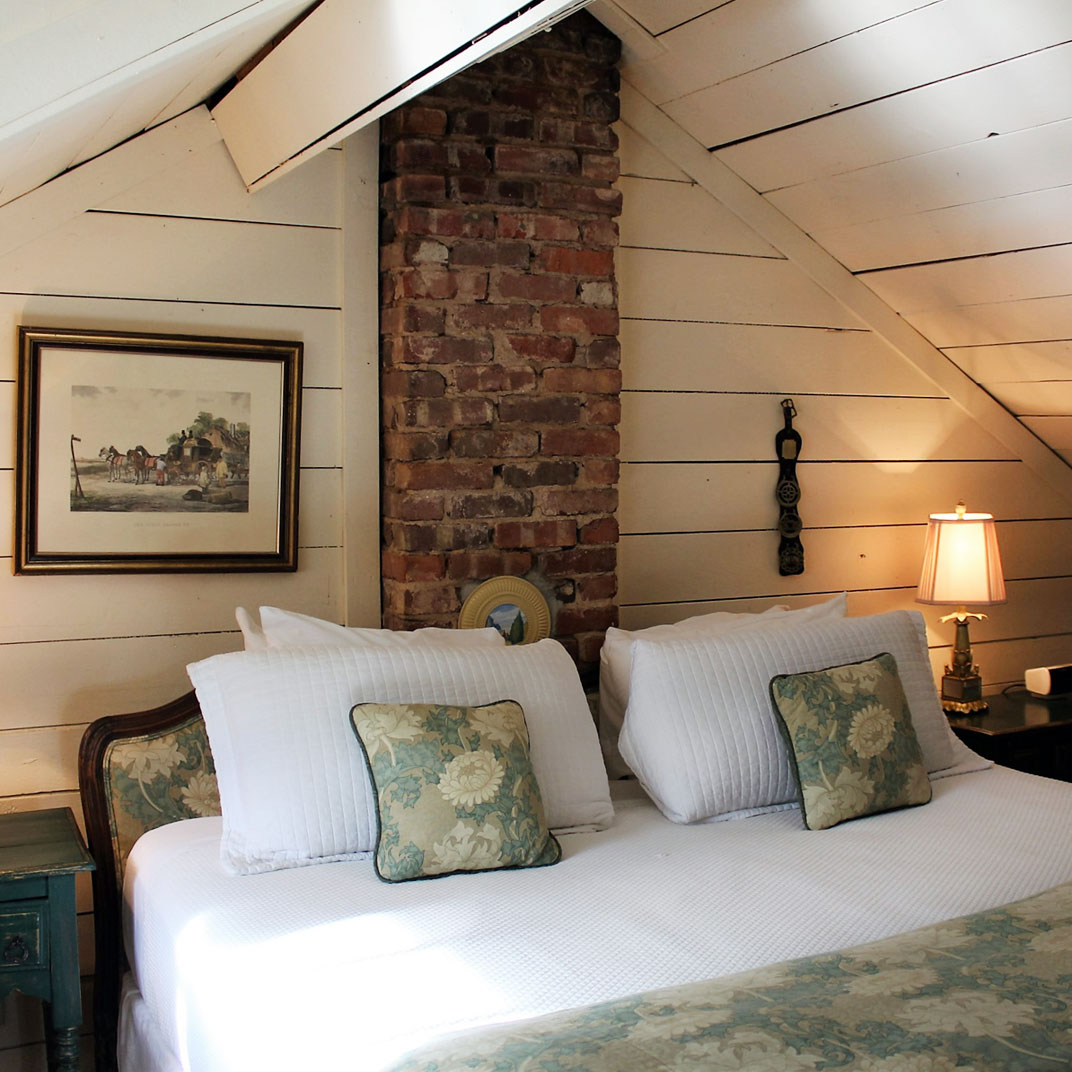 Clifton Inn