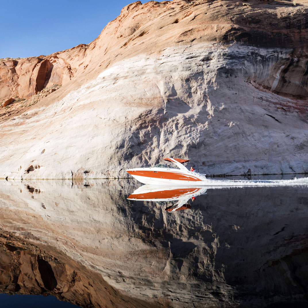 Amangiri