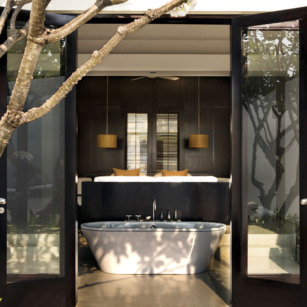 Amansara