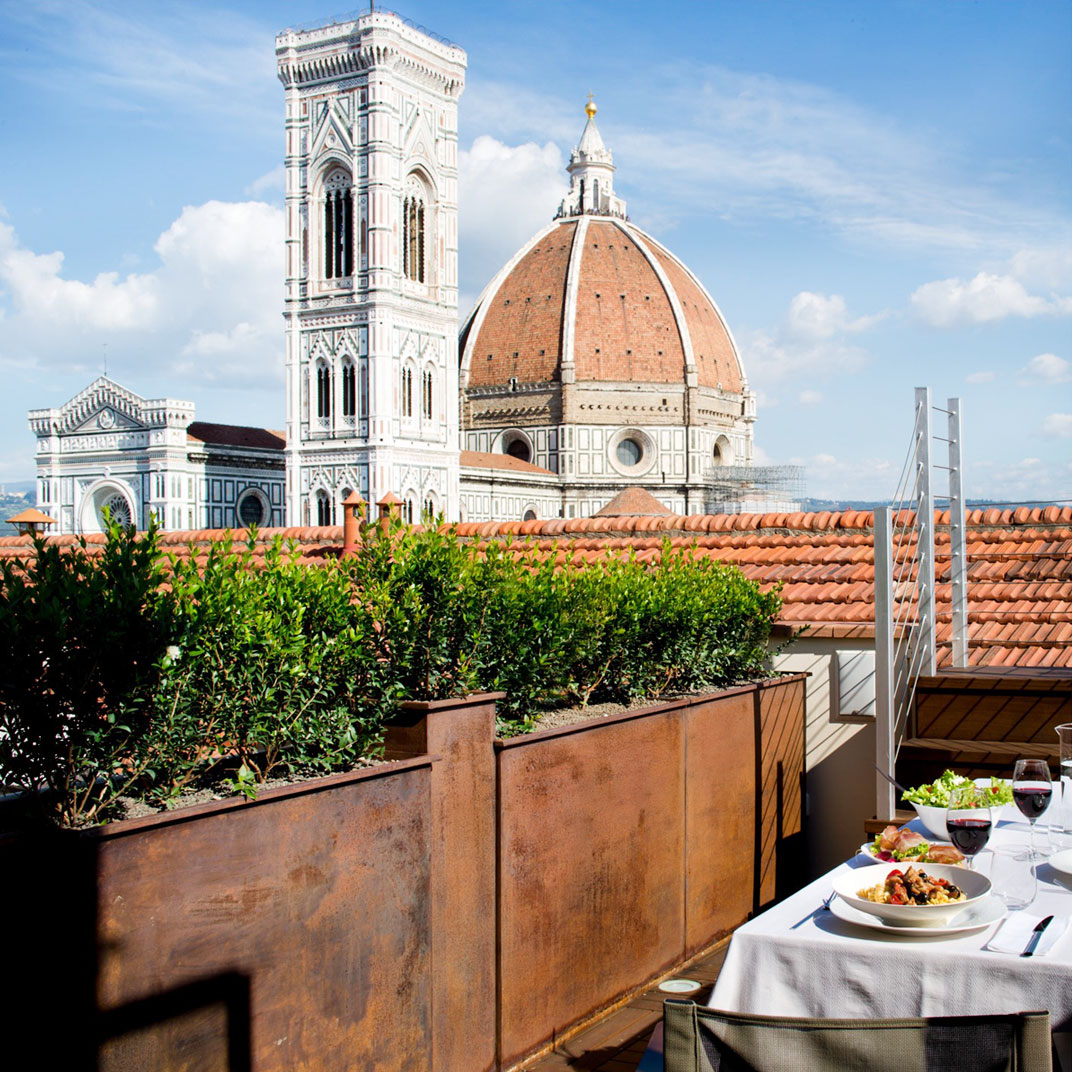Domux Home Repubblica
