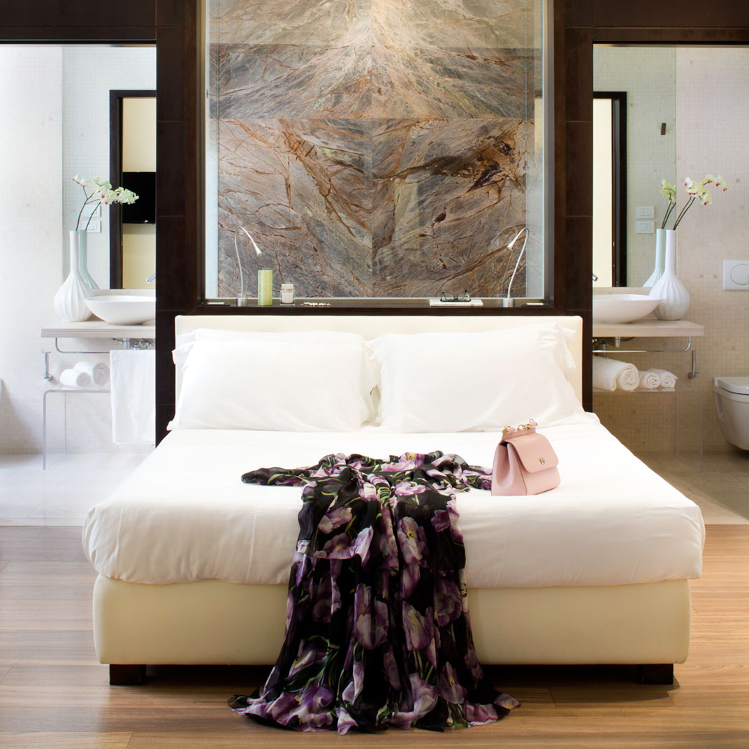 Domux Home Ricasoli