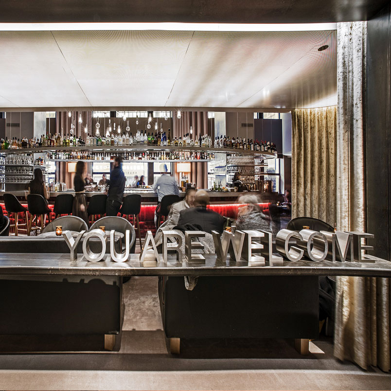 Virgin Hotels Chicago